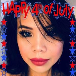 Meet your Posher, Shayne rhose